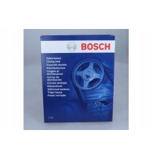 BOSCH PASEK ROZRZĄDU VW 1,9D/TDI