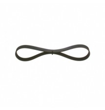 BOSCH PASEK WIELOROWKOWY 6PK780