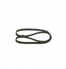 BOSCH PASEK WIELOROWKOWY 6PK1165