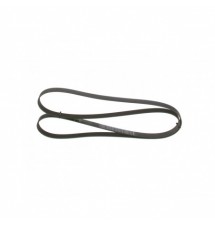 BOSCH PASEK WIELOROWKOWY 6PK2145