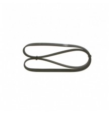 BOSCH PASEK WIELOROWKOWY 5PK1135