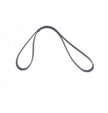 BOSCH PASEK WIELOROWKOWY 5PK1250