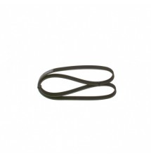 BOSCH PASEK WIELOROWKOWY 5PK1110