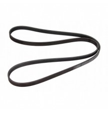 BOSCH PASEK WIELOROWKOWY 5PK1588