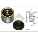 ROLKA SPRZĘGŁO ALTERNATORA 2.0 CDTI OPEL INSIGNIA A ASTRA J ZAFIRA C
