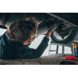ROLKA SPRZĘGŁO ALTERNATORA 2.0 CDTI OPEL INSIGNIA A ASTRA J ZAFIRA C