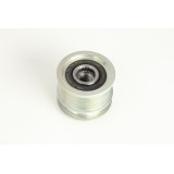 ROLKA SPRZĘGŁO ALTERNATORA 2.0 CDTI OPEL INSIGNIA A ASTRA J ZAFIRA C