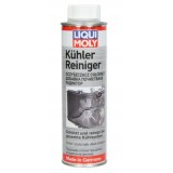 LIQUI MOLY ŚRODEK DO CZYSZCZENIA UKŁ. CHŁODZENIA 300ML / LIQUI MOLY