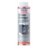 LIQUI MOLY ŚRODEK DO CZYSZCZENIA UKŁ. CHŁODZENIA 300ML / LIQUI MOLY