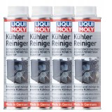 LIQUI MOLY ŚRODEK DO CZYSZCZENIA UKŁ. CHŁODZENIA 300ML / LIQUI MOLY