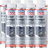 LIQUI MOLY ŚRODEK DO CZYSZCZENIA UKŁ. CHŁODZENIA 300ML / LIQUI MOLY