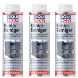 LIQUI MOLY ŚRODEK DO CZYSZCZENIA UKŁ. CHŁODZENIA 300ML / LIQUI MOLY