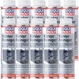 LIQUI MOLY ŚRODEK DO CZYSZCZENIA UKŁ. CHŁODZENIA 300ML / LIQUI MOLY
