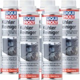 LIQUI MOLY ŚRODEK DO CZYSZCZENIA UKŁ. CHŁODZENIA 300ML / LIQUI MOLY