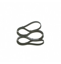 BOSCH PASEK WIELOROWKOWY 6PK1920