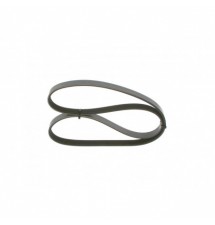 BOSCH PASEK WIELOROWKOWY 5PK1121 VOLVO