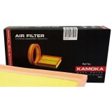 FILTR POWIETRZA VAG VW PASSAT B5 GOLF IV SKODA OCTAVIA I A4 B6 BENZYNA DIES