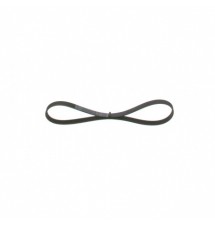 BOSCH PASEK WIELOROWKOWY...