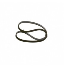 BOSCH PASEK WIELOROWKOWY 4PK800