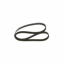 BOSCH PASEK WIELOROWKOWY 6PK1185