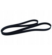 BOSCH PASEK WIELOROWKOWY...