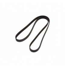 BOSCH PASEK WIELOROWKOWY...