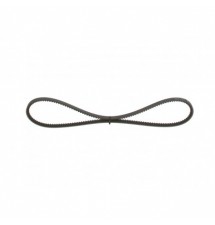 BOSCH PASEK KLINOWY 10*1000