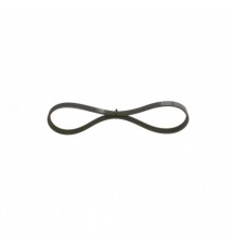 BOSCH PASEK WIELOROWKOWY...