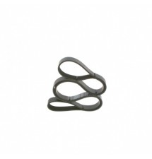 BOSCH PASEK WIELOROWKOWY...