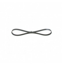 BOSCH PASEK WIELOROWKOWY...