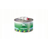 BOLL SZPACHLÓWKA SOFT 1,8KG / BOLL