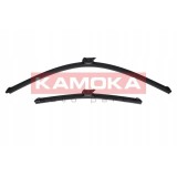 WYCIERACZKI SZYBY CITROEN C3 BERLINGO FIAT TIPO PEUGEOT 208 PARTNER 650/400
