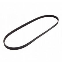 BOSCH PASEK WIELOROWKOWY...