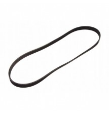 BOSCH PASEK WIELOROWKOWY...