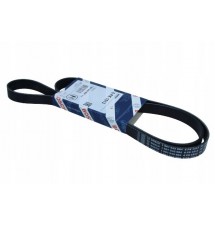 BOSCH PASEK WIELOROWKOWY...