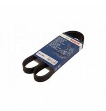 BOSCH PASEK WIELOROWKOWY...
