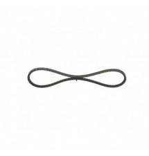 BOSCH PASEK KLINOWY 10*864