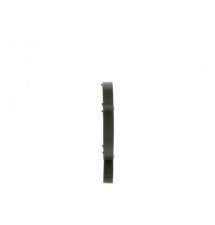 BOSCH PASEK WIELOROWKOWY...