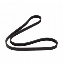 BOSCH PASEK WIELOROWKOWY...