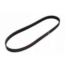 BOSCH PASEK WIELOROWKOWY...