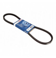 BOSCH PASEK KLINOWY 13*975