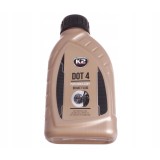 K2 DOT4 PŁYN HAMULCOWY 0,5 L