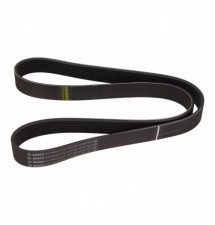 BOSCH PASEK WIELOROWKOWY...