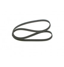 BOSCH PASEK WIELOROWKOWY...