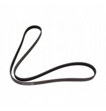 BOSCH PASEK WIELOROWKOWY...