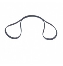 BOSCH PASEK WIELOROWKOWY...