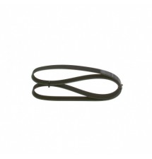 BOSCH PASEK WIELOROWKOWY...