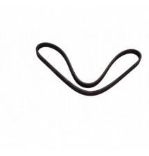 BOSCH PASEK WIELOROWKOWY...