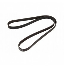 BOSCH PASEK WIELOROWKOWY...