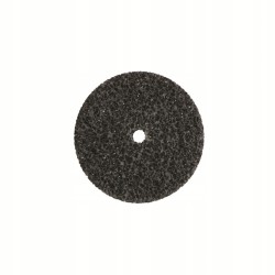 BOLL KRĄŻEK ŚCIERNY DO CZYSZCZENIA KOROZJI 150 MM (1SZT.)